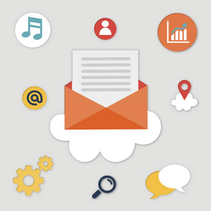 Dennova - 101 dicas de marketing digital Dennova - O Guia Prático do E-mail Marketing