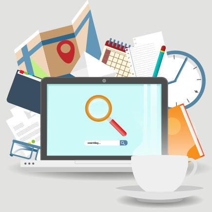 Dennova - 101 dicas de marketing digital Dennova - E-book Web Analytics na Prática